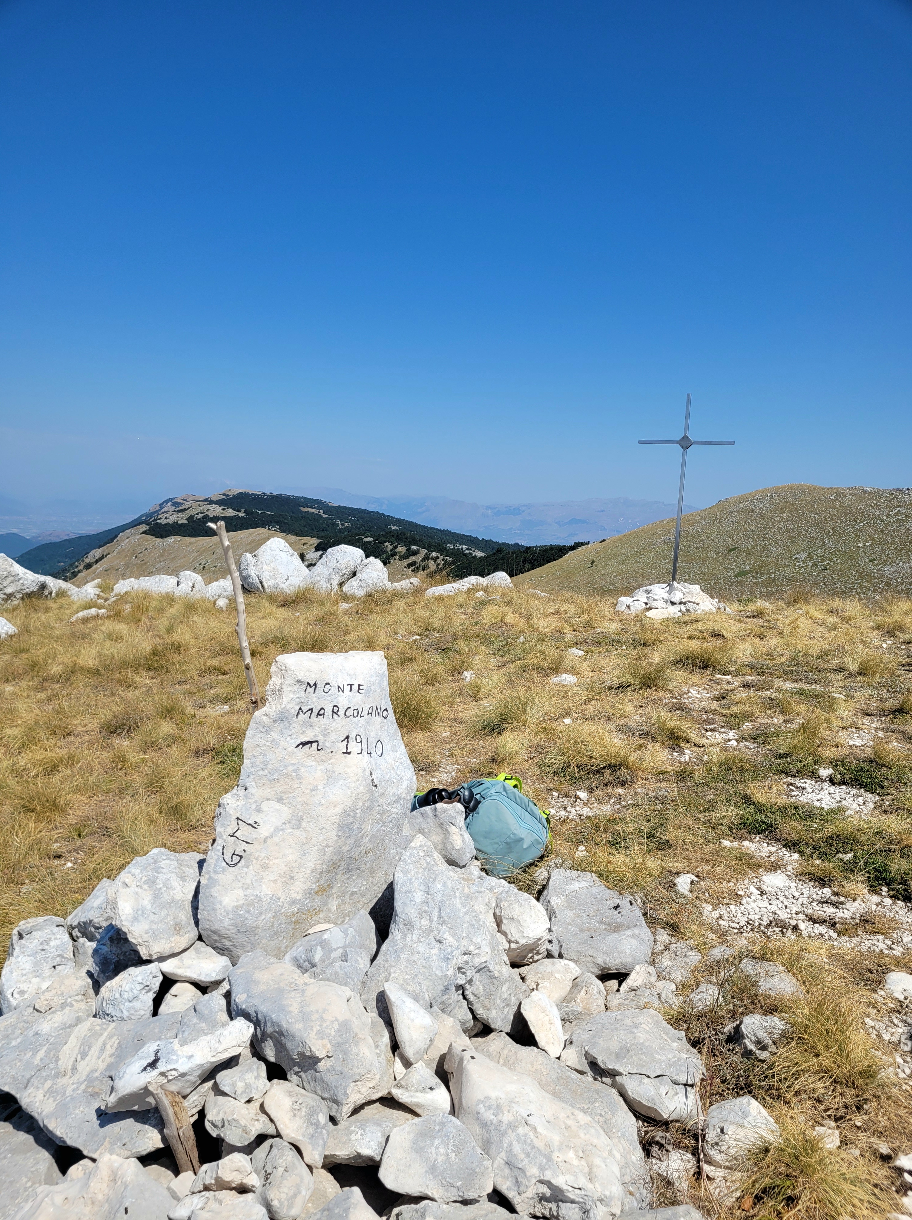 eventi/560-Monte Marcolano-2025-11-12/fotopresentazione/images/20260802_110704.jpg